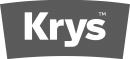 Logo_Krys_-_2023